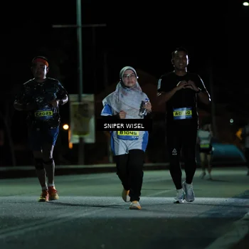 Runner Photo 7182894