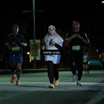 Runner Photo 7182895