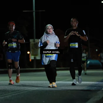 Runner Photo 7182897
