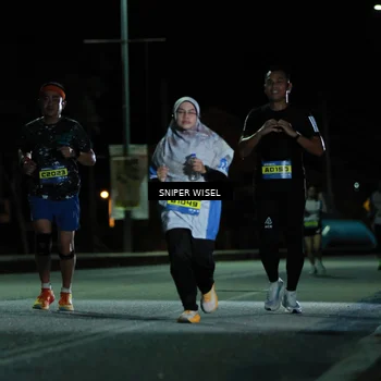 Runner Photo 7182898