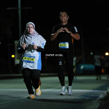Runner Photo 7182899