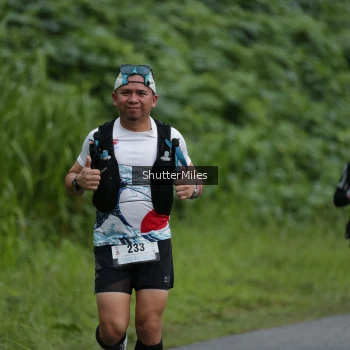 Runner Photo 71829