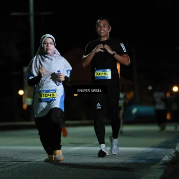 Runner Photo 7182901