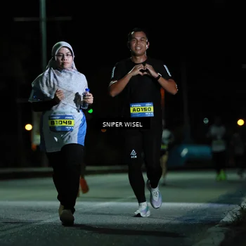 Runner Photo 7182902