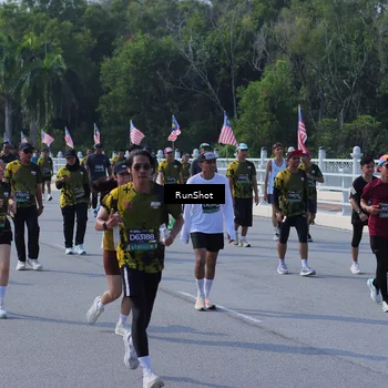 Runner Photo 7182903