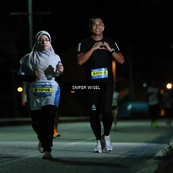 Runner Photo 7182904