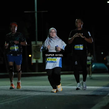 Runner Photo 7182905