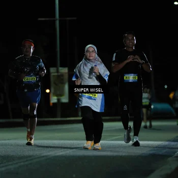 Runner Photo 7182907