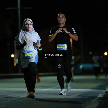 Runner Photo 7182908