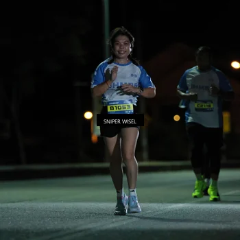 Runner Photo 7182910