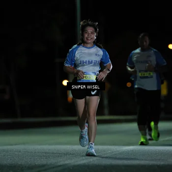 Runner Photo 7182911