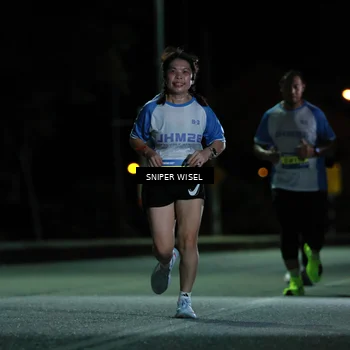 Runner Photo 7182912