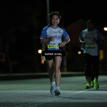 Runner Photo 7182914