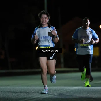 Runner Photo 7182915