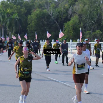 Runner Photo 7182916