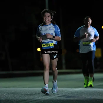Runner Photo 7182917