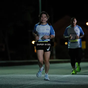 Runner Photo 7182918