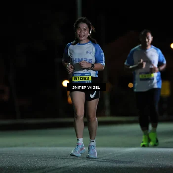 Runner Photo 7182919