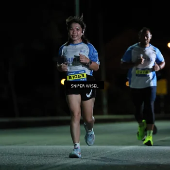 Runner Photo 7182920