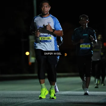 Runner Photo 7182922