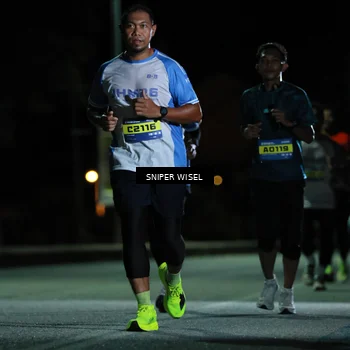 Runner Photo 7182923