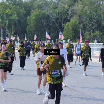 Runner Photo 7182924
