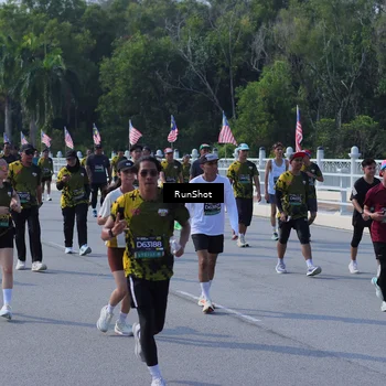 Runner Photo 7182925