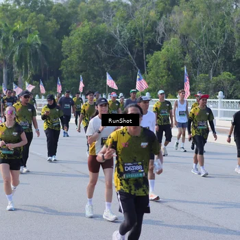 Runner Photo 7182926