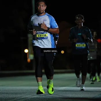 Runner Photo 7182927