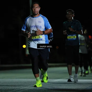 Runner Photo 7182928