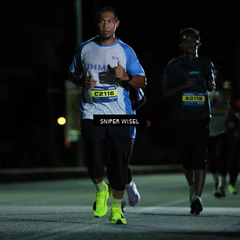 Runner Photo 7182930