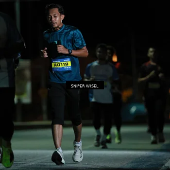 Runner Photo 7182931