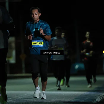 Runner Photo 7182932