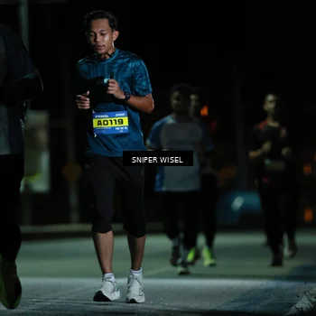 Runner Photo 7182935