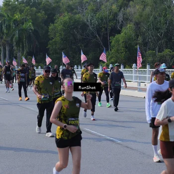 Runner Photo 7182936