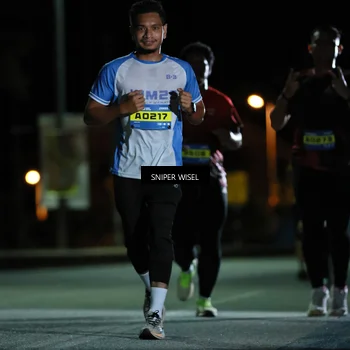 Runner Photo 7182937