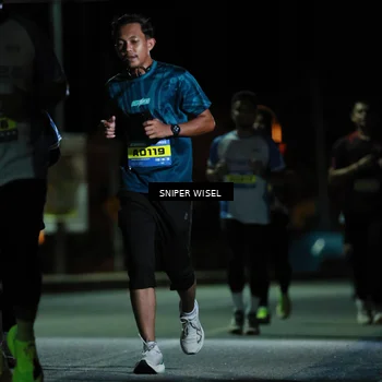 Runner Photo 7182938