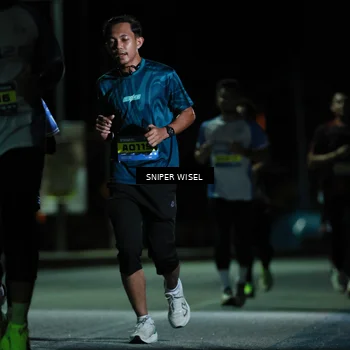 Runner Photo 7182942