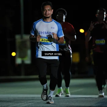 Runner Photo 7182943