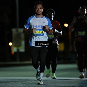 Runner Photo 7182945