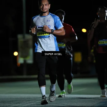 Runner Photo 7182948