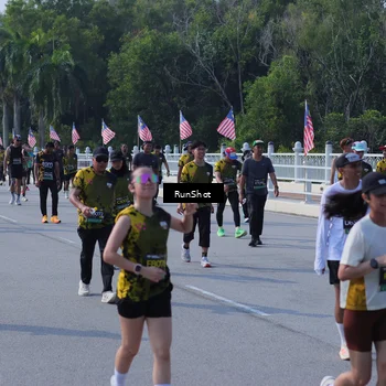 Runner Photo 7182949