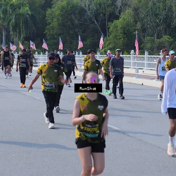 Runner Photo 7182950