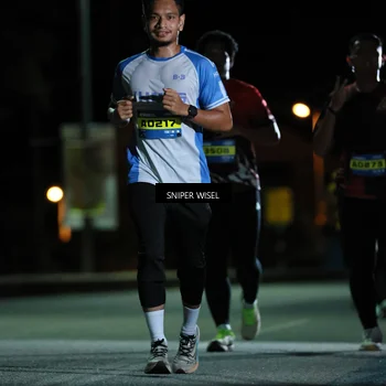Runner Photo 7182951