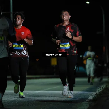 Runner Photo 7182953