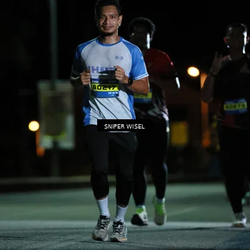 Runner Photo 7182954