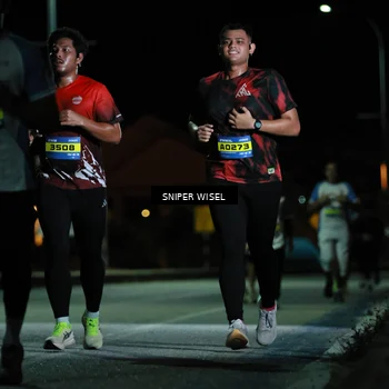 Runner Photo 7182955