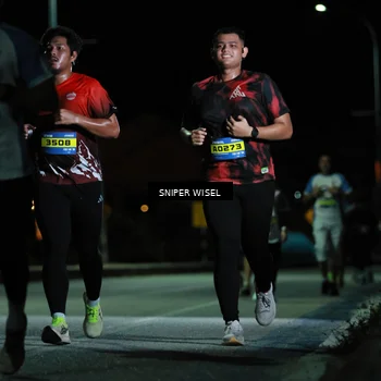 Runner Photo 7182957