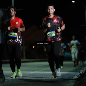 Runner Photo 7182958