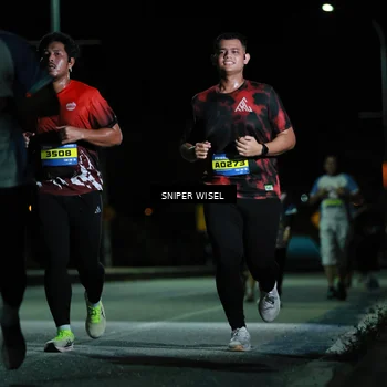 Runner Photo 7182959